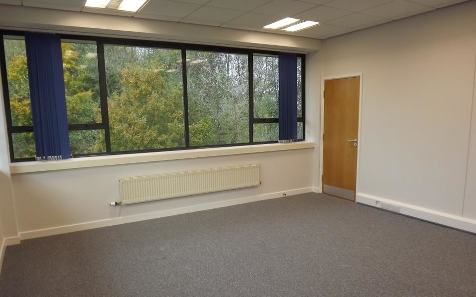 Conway House Small Flexible Offices To let Chorley (7)